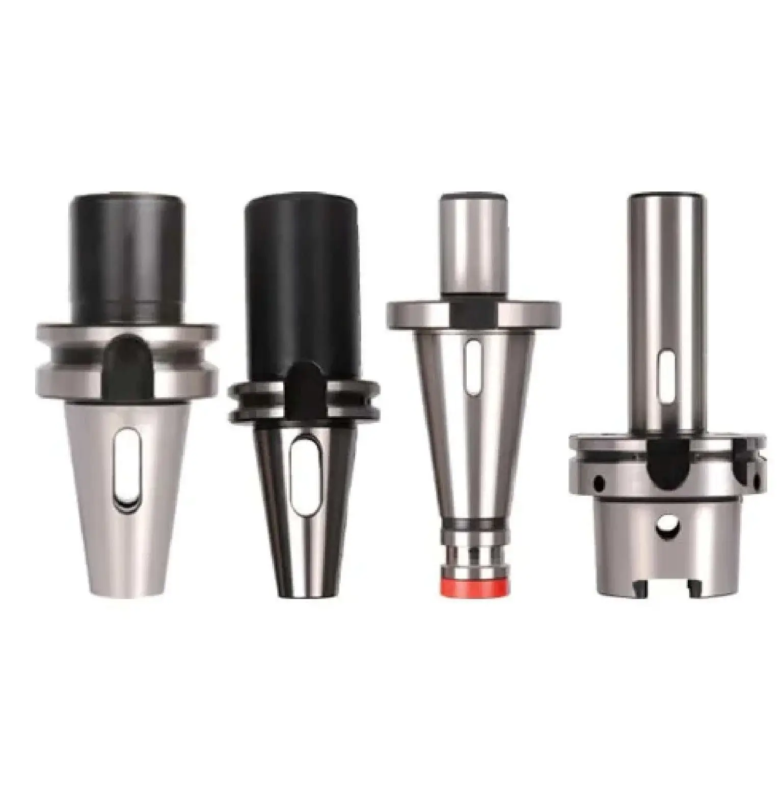 
                                    VMB-Tool-Holders | VMC-Tools-Dealer-In-Pune
                                    